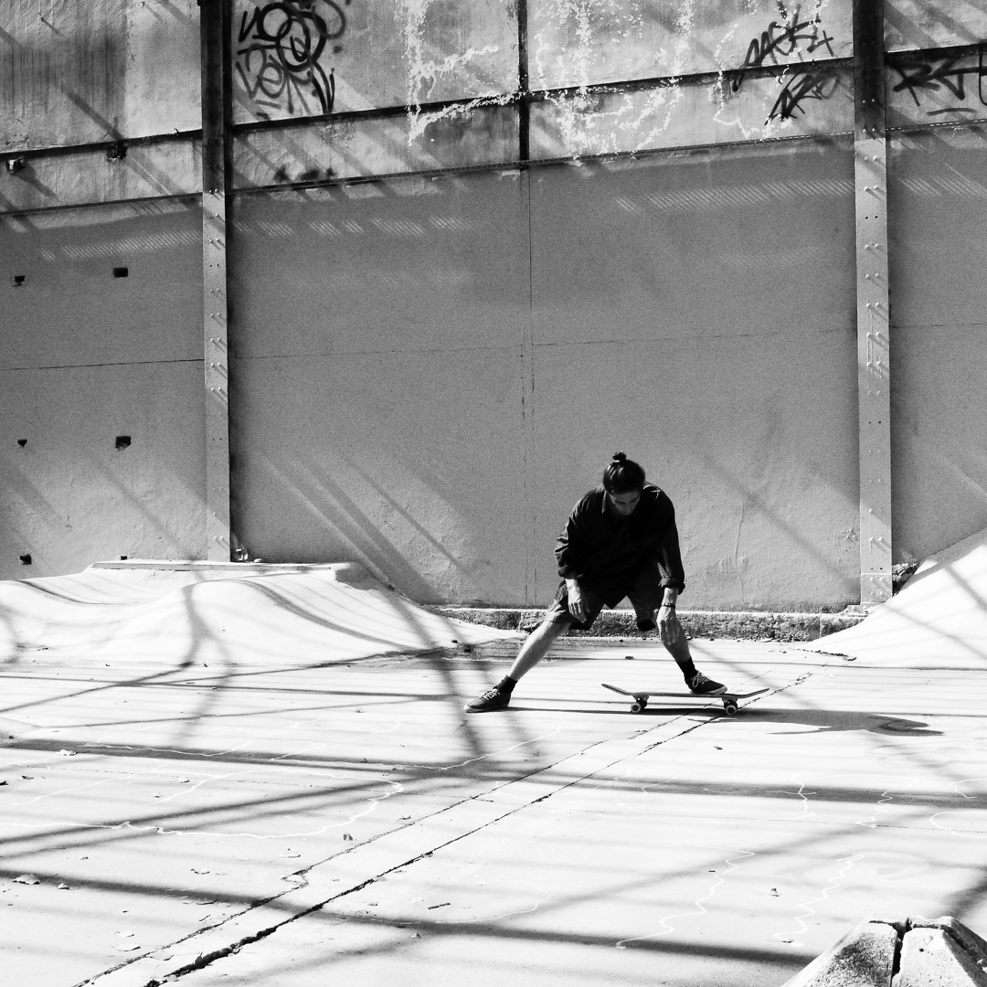 Darwin Skateboard - Arthur Mercier Photographie (6 sur 11)